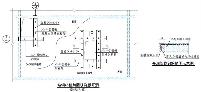 銀川玻璃生產廠家（-銀川某玻璃生產廠家的產品質量如何） 北京鋼結構設計問答