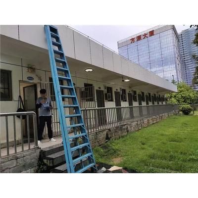 鋼結構廠房加光伏加固 需要什么手續和證件（鋼結構廠房加光伏加固需要什么手續和證件）