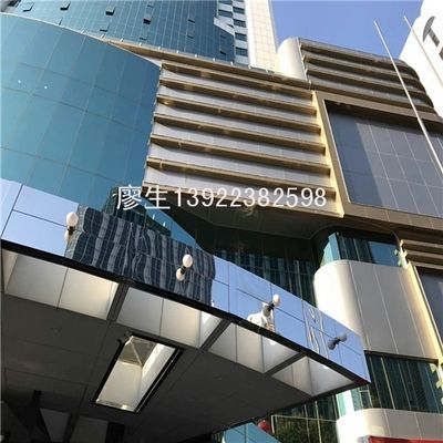 深圳建筑涂料減震效果（深圳建筑減震技術）