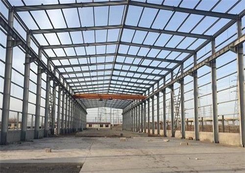 西寧模具廠（西寧模具廠主要生產哪些類型的模具？）