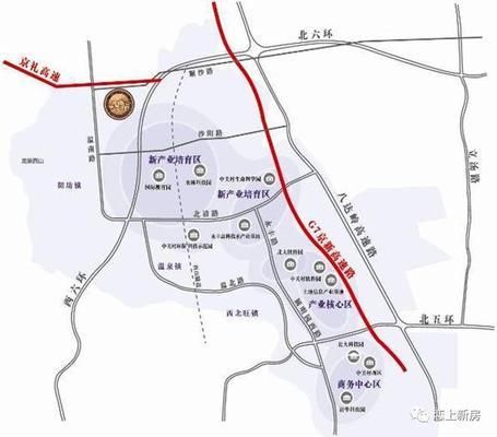 北京新建別墅區(qū)有哪些小區(qū)（北京新建別墅區(qū)包括香山清琴山莊、龍湖頤和原著、嘉林花園別墅）