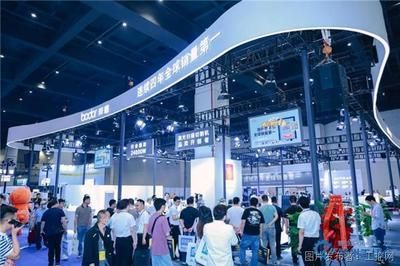 鋼結構博覽會2024 建筑施工圖施工 第5張 鋼結構博覽會2024 建筑施工圖施工 第5張