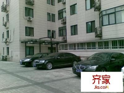 天津led玻璃幕墻顯示屏幕怎么設置（天津led玻璃幕墻顯示屏幕如何進行亮度調節） 北京鋼結構設計問答