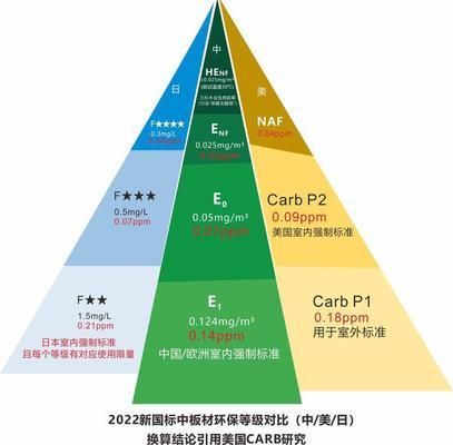 予制樓板價(jià)格(預(yù)制樓板價(jià)格對(duì)比預(yù)制樓板價(jià)格查詢平臺(tái)推薦) 鋼結(jié)構(gòu)鋼結(jié)構(gòu)螺旋樓梯設(shè)計(jì) 第4張 予制樓板價(jià)格(預(yù)制樓板價(jià)格對(duì)比預(yù)制樓板價(jià)格查詢平臺(tái)推薦) 鋼結(jié)構(gòu)鋼結(jié)構(gòu)螺旋樓梯設(shè)計(jì) 第4張