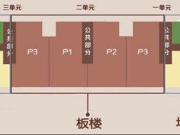 羽毛球館設計效果圖大全圖片（關于羽毛球館設計的問題） 北京鋼結構設計問答