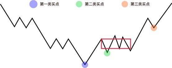 浙江工程加固設計廠家有哪些（-浙江地區工程加固設計廠家有哪些）