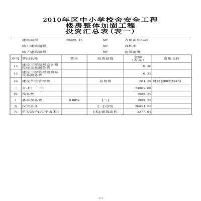 西安基礎加固（西安基礎加固后，建筑物的穩定性如何提高？）