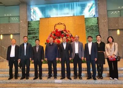 北京城建集團(tuán)總經(jīng)理是誰(shuí) 結(jié)構(gòu)地下室施工 第4張