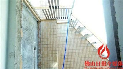 太原彩鋼瓦廠家（太原彩鋼瓦廠家有哪些售后服務(wù)保障？）