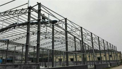 校園景觀設計怎么寫缺點和建議呢（關于校園景觀設計的疑問） 北京鋼結構設計問答