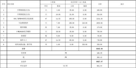 鋼結(jié)構(gòu)檢測報價（昆山鐵塔鋼結(jié)構(gòu)檢測報價）