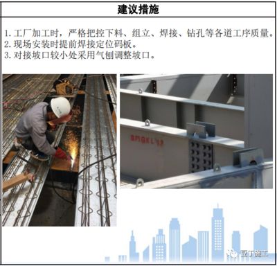 鋼結構內部缺陷檢測方法 鋼結構網架設計 第4張 鋼結構內部缺陷檢測方法 鋼結構網架設計 第4張