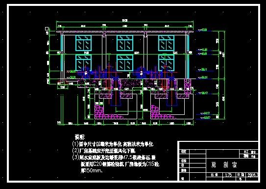 雙層鋼結構廠房報價單一平方多少錢