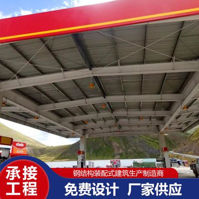 園林綠化施工規范DB440300/T8（關于園林綠化施工的疑問） 北京鋼結構設計問答