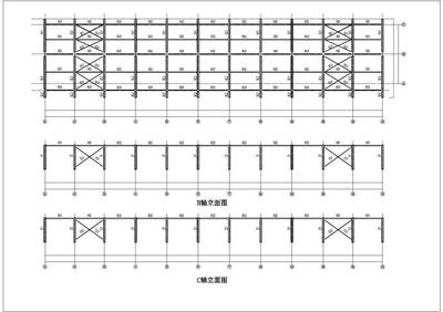 鋼結(jié)構(gòu)詳細(xì)加工成本統(tǒng)計(jì)（鋼結(jié)構(gòu)加工成本優(yōu)化案例）