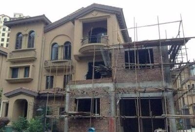 山西省標準化廠房租賃條件是什么（山西省標準化廠房租賃條件包括哪些主要條款） 北京鋼結構設計問答