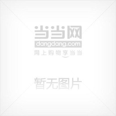 學校文化墻設(shè)計效果圖名人交友小故事（關(guān)于學校文化墻的問題） 北京鋼結(jié)構(gòu)設(shè)計問答