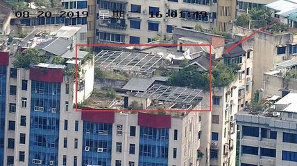 北京別墅拆除違建 2019標準是什么(北京別墅拆除違建的標準和相關規定) 北京加固施工 第4張 北京別墅拆除違建 2019標準是什么(北京別墅拆除違建的標準和相關規定) 北京加固施工 第4張