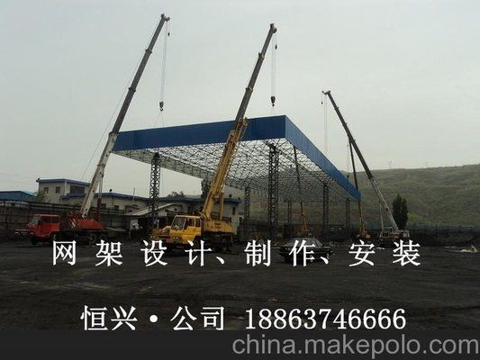 加油站網架裝修圖片高清(加油站網架裝修圖片查詢) 建筑消防施工 第3張 加油站網架裝修圖片高清(加油站網架裝修圖片查詢) 建筑消防施工 第3張