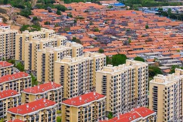 北京市關于房改房的管理規定文件 結構電力行業施工 第4張 北京市關于房改房的管理規定文件 結構電力行業施工 第4張