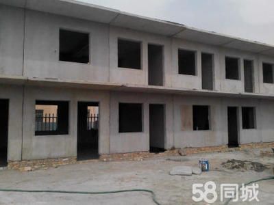 北京板房廠家電話號碼 結構污水處理池設計 第4張 北京板房廠家電話號碼 結構污水處理池設計 第4張