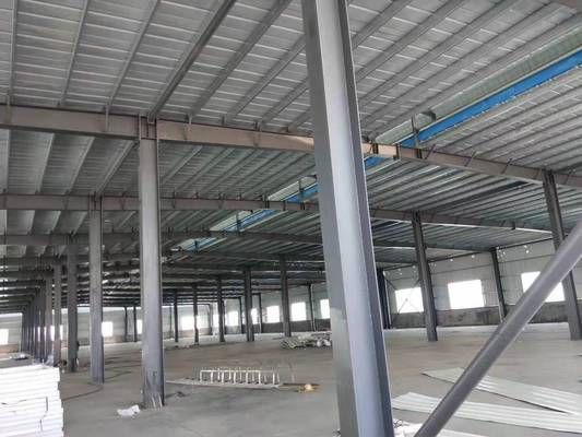 天津市道路施工時(shí)間（關(guān)于天津市道路施工的問題） 北京鋼結(jié)構(gòu)設(shè)計(jì)問答