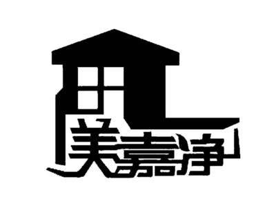 云南酒店設(shè)計(jì)師（云南酒店設(shè)計(jì)師在設(shè)計(jì)時(shí)如何考慮當(dāng)?shù)匚幕厣铜h(huán)境）