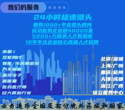 北京建筑設計公司招聘(北京建筑設計公司招聘信息:建筑設計崗位職業規劃建議) 鋼結構桁架施工 第4張 北京建筑設計公司招聘(北京建筑設計公司招聘信息:建筑設計崗位職業規劃建議) 鋼結構桁架施工 第4張