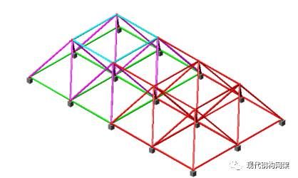 鋼結(jié)構(gòu)平臺搭建方法（鋼結(jié)構(gòu)平臺施工安全指南）