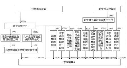 云南鋁板廠（云南鋁板廠有哪些獨特的技術或產品？）