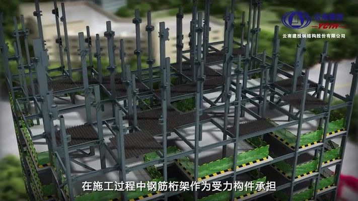 天津房屋改造找天津鑫博遠建筑（天津鑫博遠建筑公司提供房屋改造服務嗎提供房屋改造服務嗎） 北京鋼結構設計問答