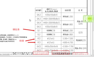 2018鋼結構定額價格（2018年安徽鋼結構定額價格大約在6500元左右一噸）