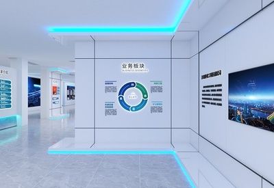 鋼構展廳公司名稱大全(鋼結構展廳設計和施工方面有著豐富的經驗和專業服務能力) 北京加固設計(加固設計公司) 第2張 鋼構展廳公司名稱大全(鋼結構展廳設計和施工方面有著豐富的經驗和專業服務能力) 北京加固設計(加固設計公司) 第2張