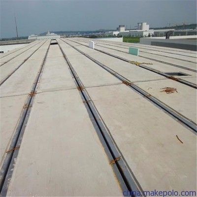 輕型樓板廠家排名 北京加固設計 第4張 輕型樓板廠家排名 北京加固設計 第4張