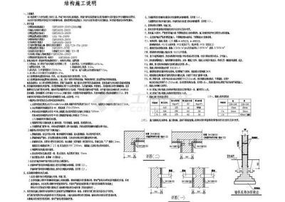 屋頂加固施工方案設(shè)計(jì)規(guī)范（屋頂加固施工方案設(shè)計(jì)要點(diǎn)）