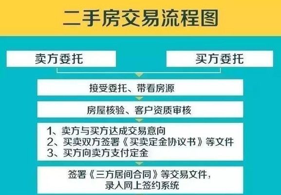 河北雕塑公司(河北雕塑公司起什么名字帶趙字) 結(jié)構(gòu)砌體設(shè)計