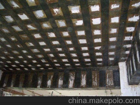 樓板加固需要什么資質和手續呢圖片 裝飾工裝設計 第2張 樓板加固需要什么資質和手續呢圖片 裝飾工裝設計 第2張
