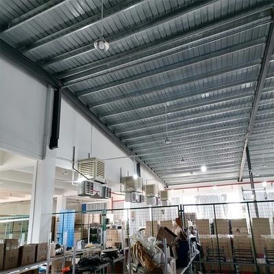 建筑承重評估規范 裝飾工裝施工 第5張 建筑承重評估規范 裝飾工裝施工 第5張
