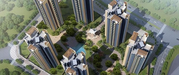 樓板多少錢一塊(樓板價格受哪些因素影響) 結構橋梁鋼結構設計 第5張 樓板多少錢一塊(樓板價格受哪些因素影響) 結構橋梁鋼結構設計 第5張
