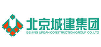 北京城建集團公司簡介