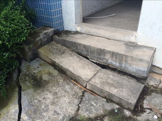 承重墻檢測報告和評估報告有什么區(qū)別 結(jié)構(gòu)機械鋼結(jié)構(gòu)施工 第1張 承重墻檢測報告和評估報告有什么區(qū)別 結(jié)構(gòu)機械鋼結(jié)構(gòu)施工 第1張