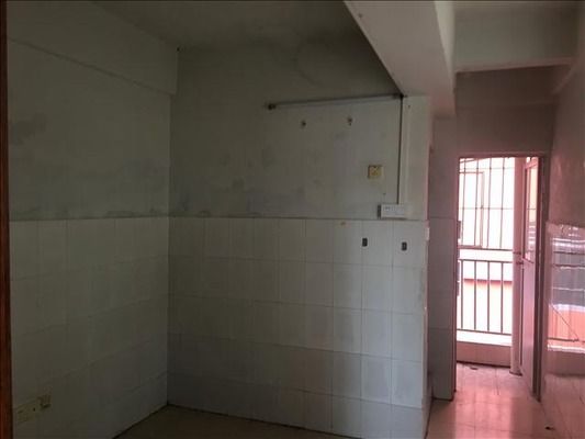 承重墻檢測報告和評估報告有什么區(qū)別 結(jié)構(gòu)機械鋼結(jié)構(gòu)施工 第4張 承重墻檢測報告和評估報告有什么區(qū)別 結(jié)構(gòu)機械鋼結(jié)構(gòu)施工 第4張