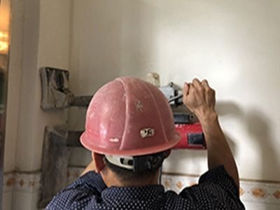 承重墻評估公司有哪些部門(關于承重墻的評估) 鋼結構蹦極施工 第1張 承重墻評估公司有哪些部門(關于承重墻的評估) 鋼結構蹦極施工 第1張