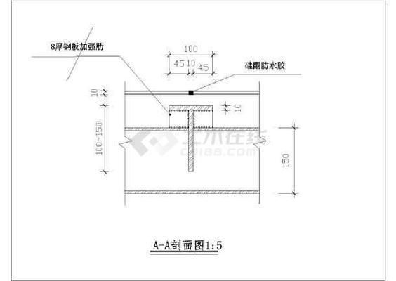 鋼結構玻璃廊架（鋼結構玻璃廊架安全檢測標準）