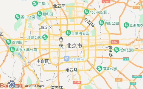 鋼結構夾層廠家北京安泰恒達樓梯廠家（北京安泰恒達建筑工程有限公司鋼結構樓梯價格對比分析）