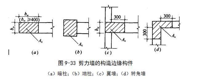 浙江樓梯廠家電話地址（浙江樓梯廠家的聯系方式是什么,貴公司在生產樓梯方面有哪些優勢）