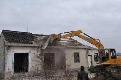 天津辦公樓寫字樓出租58（在天津辦公樓寫字樓出租58上如何找到我需要的辦公樓寫字樓？） 北京鋼結(jié)構(gòu)設(shè)計問答