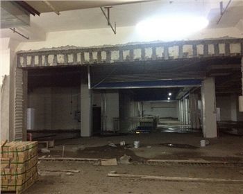 鋼構(gòu)改造舊房加固圖片高清(鋼構(gòu)改造舊房加固圖片高清圖片高清圖片查詢) 鋼結(jié)構(gòu)有限元分析設(shè)計(jì) 第3張 鋼構(gòu)改造舊房加固圖片高清(鋼構(gòu)改造舊房加固圖片高清圖片高清圖片查詢) 鋼結(jié)構(gòu)有限元分析設(shè)計(jì) 第3張