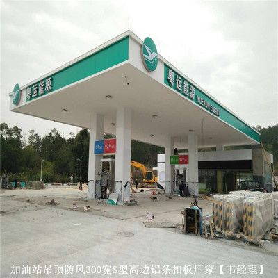 樹葬北京哪家最好（北京哪家樹葬服務公司提供最環保的樹葬方式在北京） 北京鋼結構設計問答
