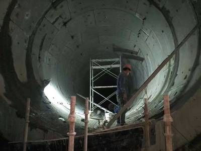 混凝土外加劑廠家菏澤 結構電力行業施工 第5張 混凝土外加劑廠家菏澤 結構電力行業施工 第5張